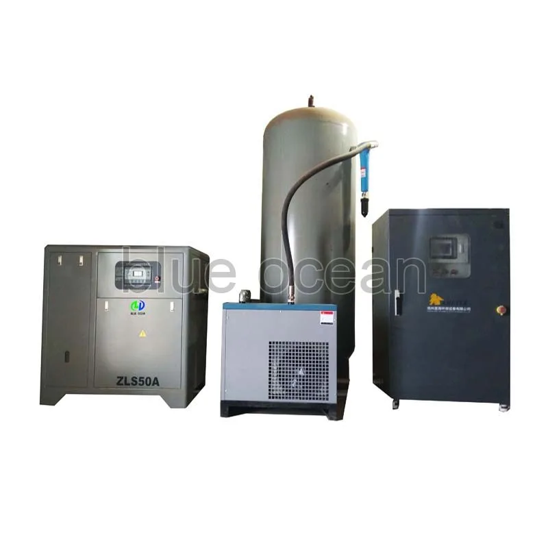 Cangzhou Lanhai Environmental Protection - Machinery & Equipment products | China