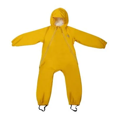 Shijiazhuang Kuabao Trading Co., Ltd. - Apparel & Textiles products | China
