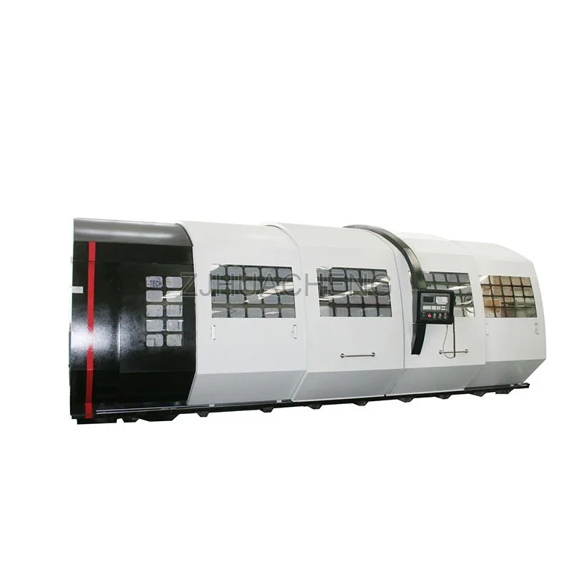 Zhenjiang Huasheng Intelligent Technology - Machinery & Equipment products | China