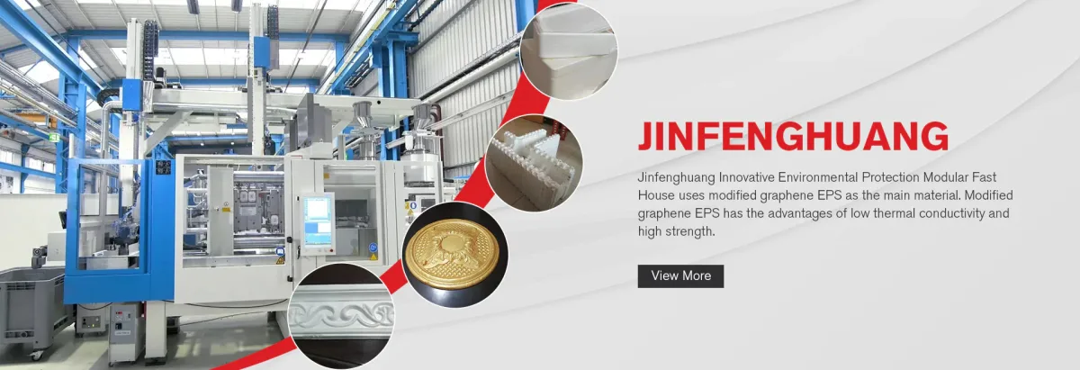 Golden Phoenix Machinery Manufacturing - Machinery & Equipment products | China