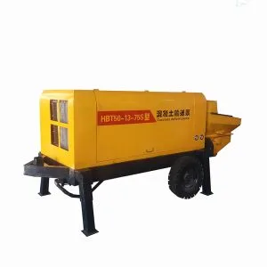Hebei Qijiu Trading Co., Ltd - Machinery & Equipment products | China