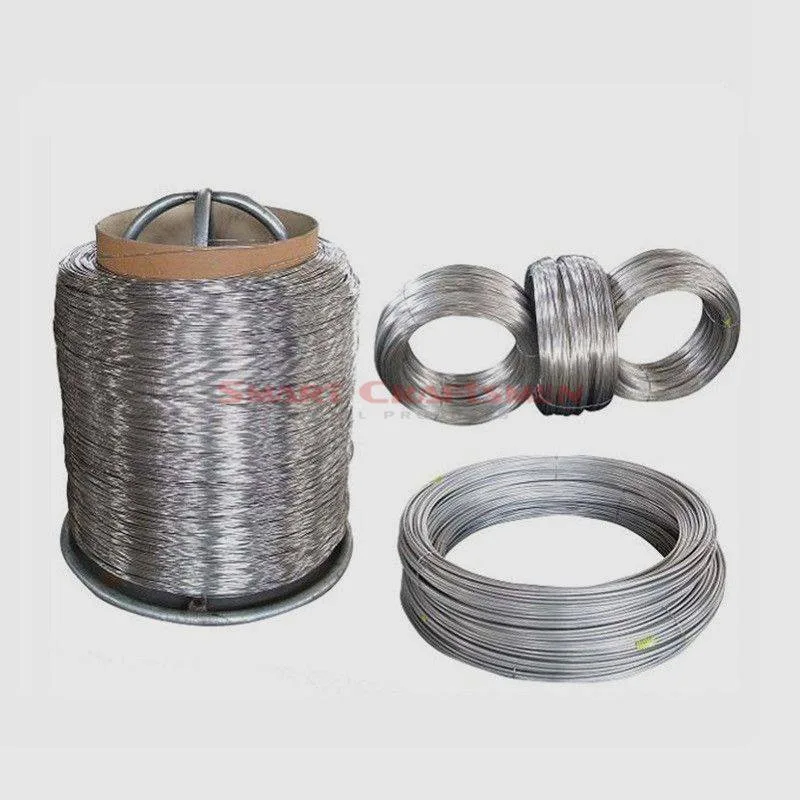 Smart Craftsmen Metal Products Sales - Machinery & Equipment products | China