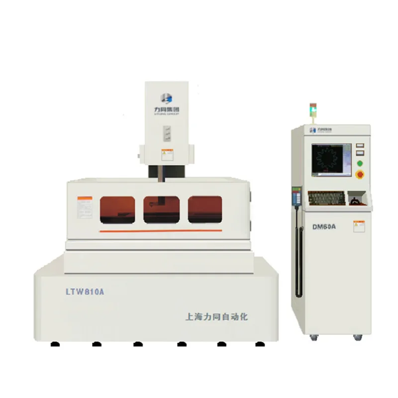 Litong Machinery Automation - Machinery & Equipment products | China