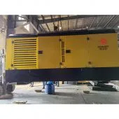 Hubei Teweite Power Technology Co., Ltd. - Machinery & Equipment products | China