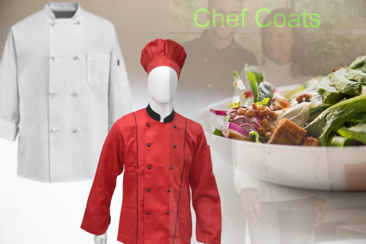 HY Supplies Inc - Apparel & Textiles products | United States