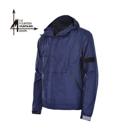 Sunlong Limited - Apparel & Textiles products | China