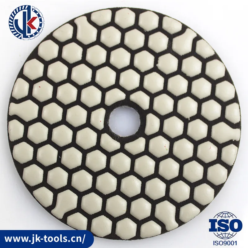 Hebei JK Tools Co., Ltd. - Machinery & Equipment products | China