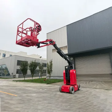 Hered Intelligent Technology Co., Ltd. - Machinery & Equipment products | China