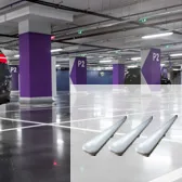 Dimay LED - Electronics products | Belgium