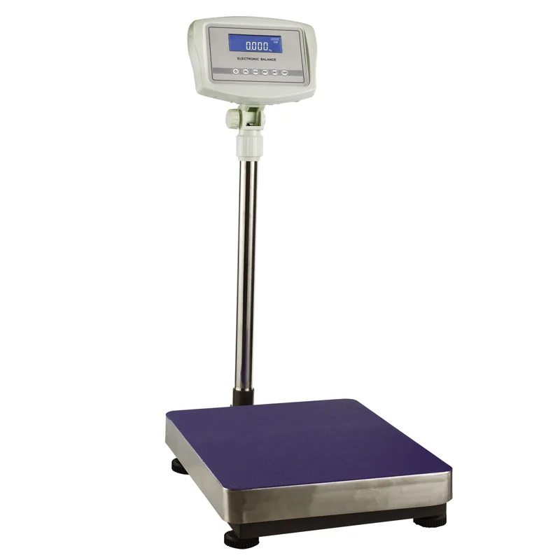 W&J Instrument Co., Ltd. - Health & Medical products | China