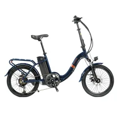 Bicystar Group Co., Limited - Sports & Leisure products | China