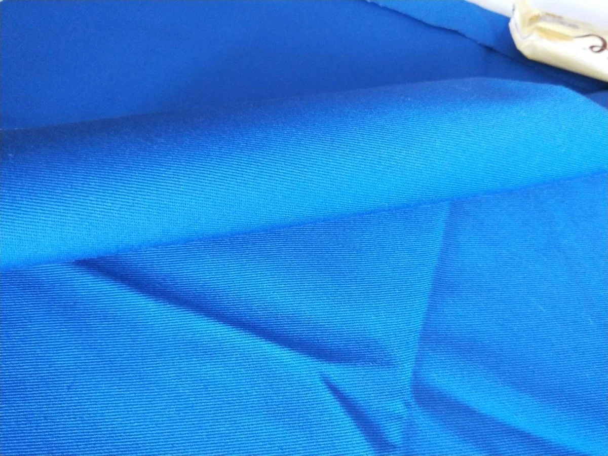 Shenze County XY Textile Co., Ltd. - Apparel & Textiles products | China