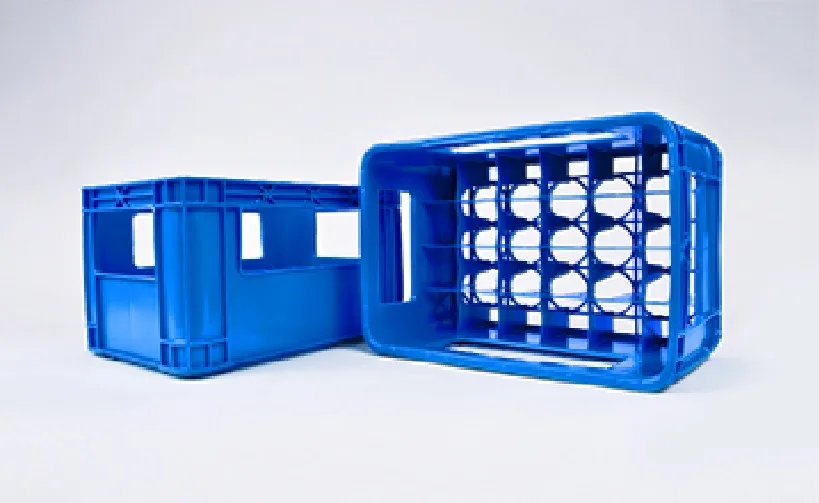 Bangkok Glass Industry Co., Ltd - Machinery & Equipment products | Thailand