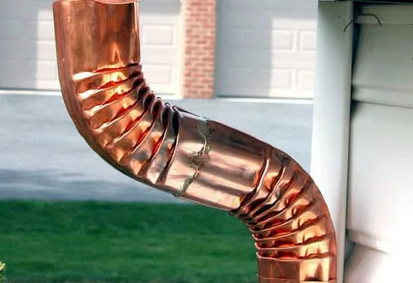 Kobett Metals - Construction products | United States