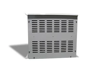 Electric Power Inc. - Electronics products | Canada