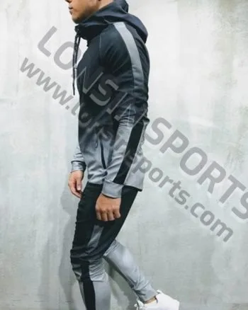 Lonsin Sports - Apparel & Textiles products | Pakistan