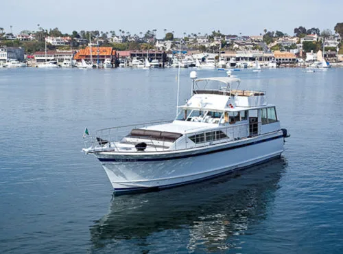 OC Yacht Rentals - Others & Miscellaneous products | United States