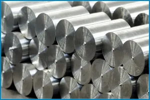 Kalpataru Piping Solutions - Machinery & Equipment products | India