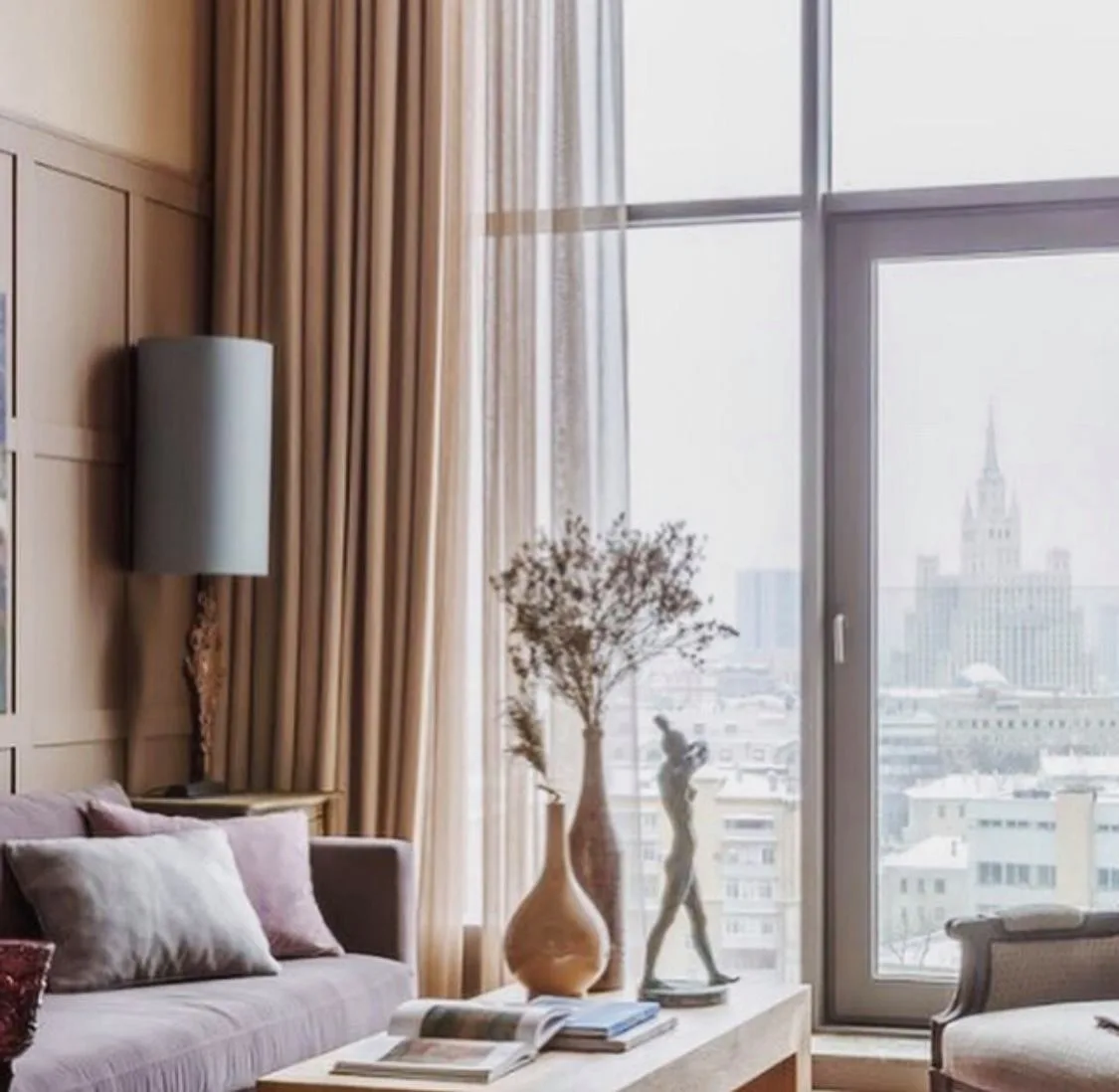 Quality Blinds Care Co - Household products | Australia