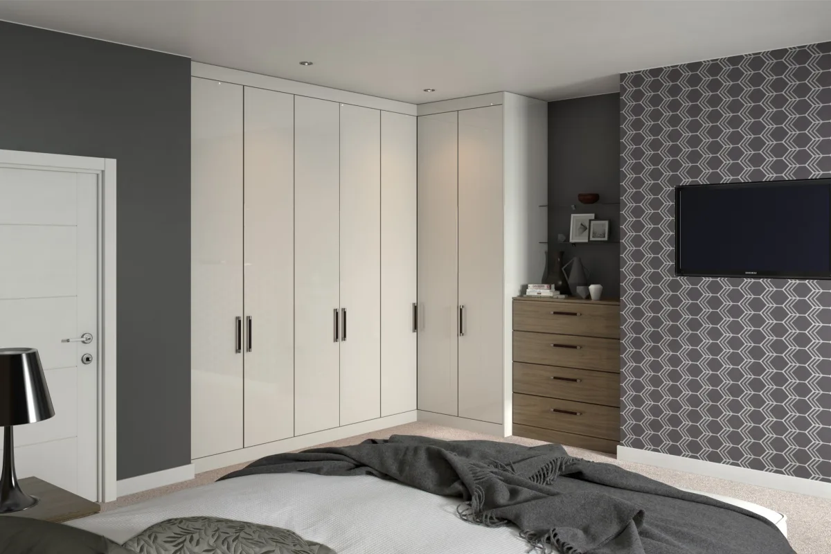 Spaces By Design - Household products | United Kingdom