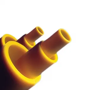 Dizayn Grup - Machinery & Equipment products | Türkiye