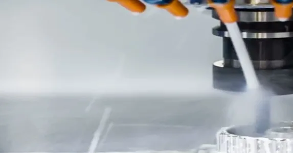 Ningo Goal Sure Machining Co., Ltd - Machinery & Equipment products | China