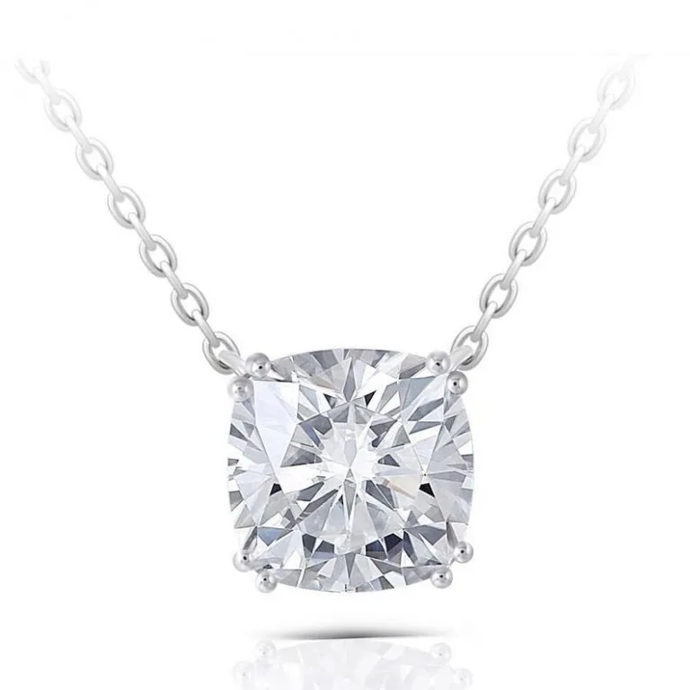 Shraddha Shree Gems - Crafts, Gifts & Toys products | India