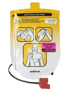Medguard Healthcare - Health & Medical products | Ireland