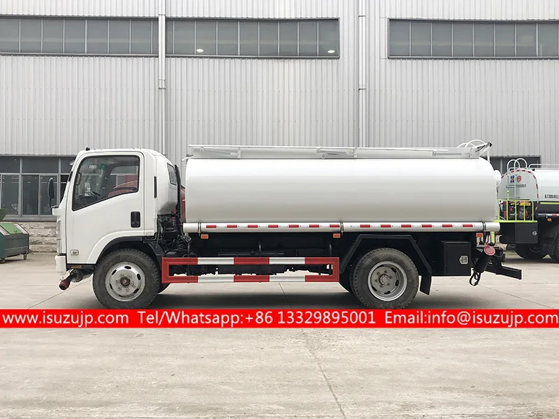 Chengli Special Automobile Co., Ltd. - Automobiles & Transportation products | China