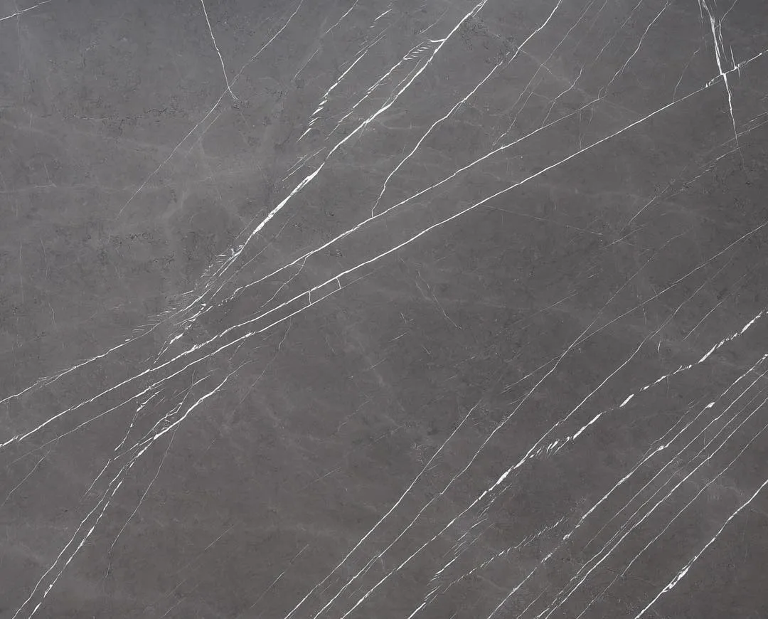 Avant Stone - Construction products | Australia