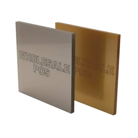 Wholesale POS Ltd - Offices & Supplies products | United Kingdom