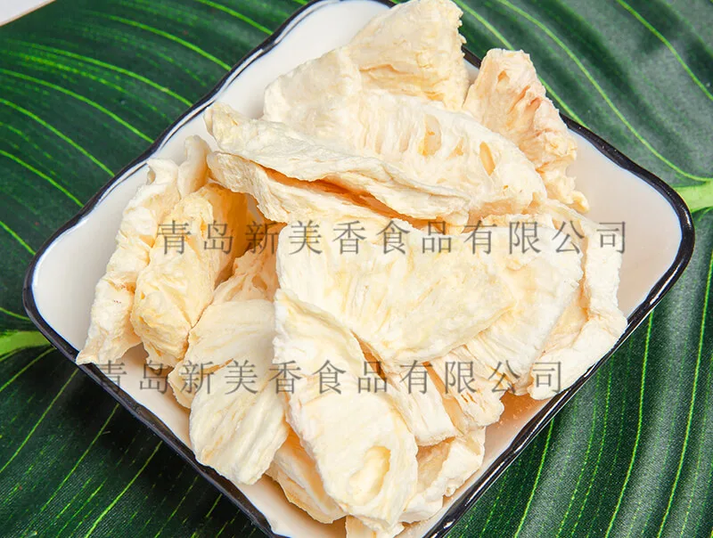 Qingdao Xinmeixiang Foods Co., Ltd - Foods & Beverages products | China