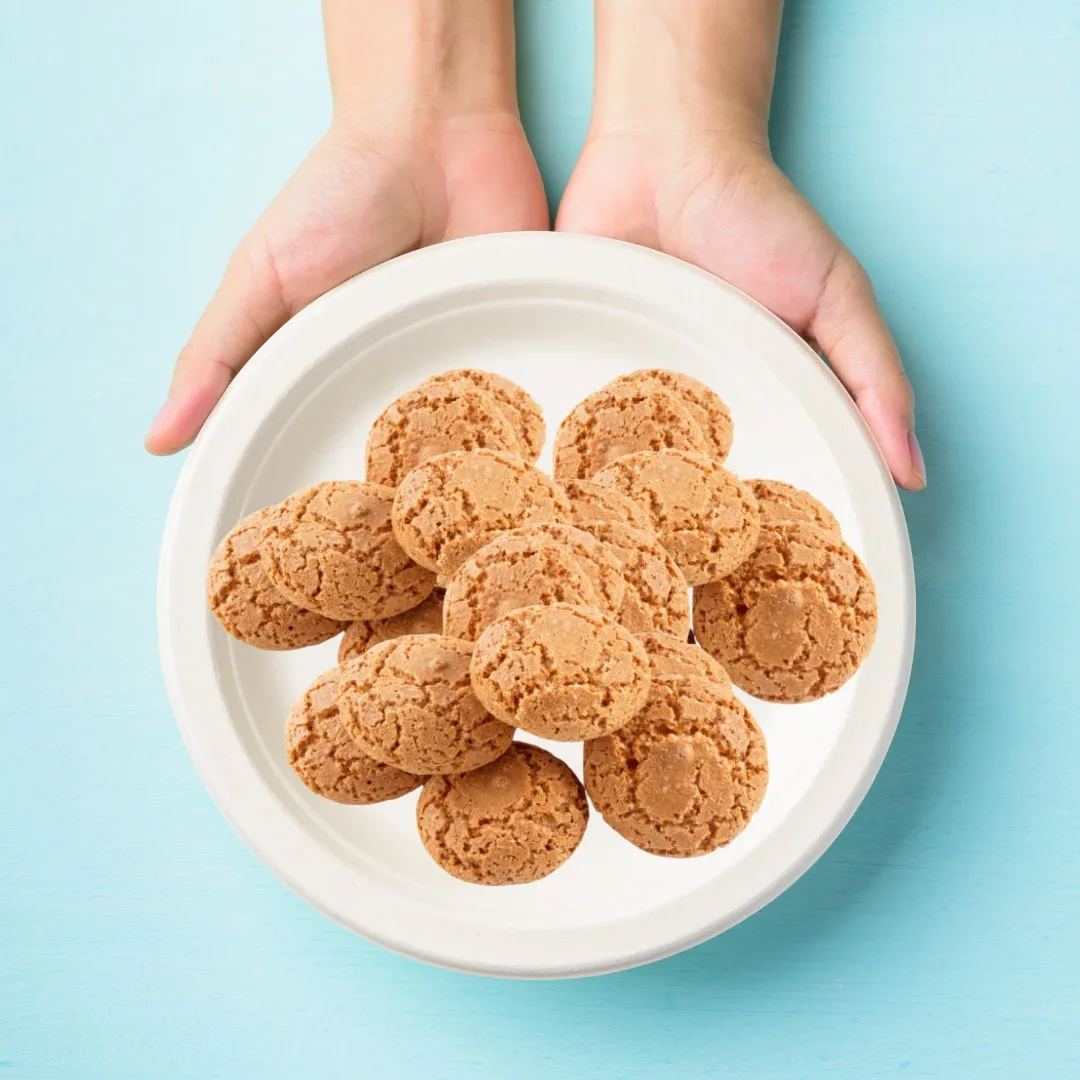myPanier - Foods & Beverages products | United States