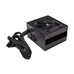 Hard Disk Direct - Computers & Internet products | United Kingdom