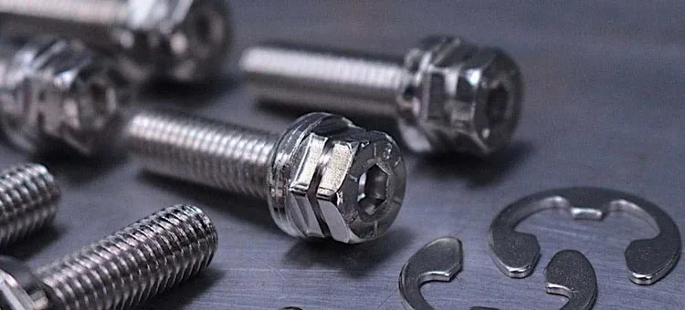 Shubh Alloys - Machinery & Equipment products | India