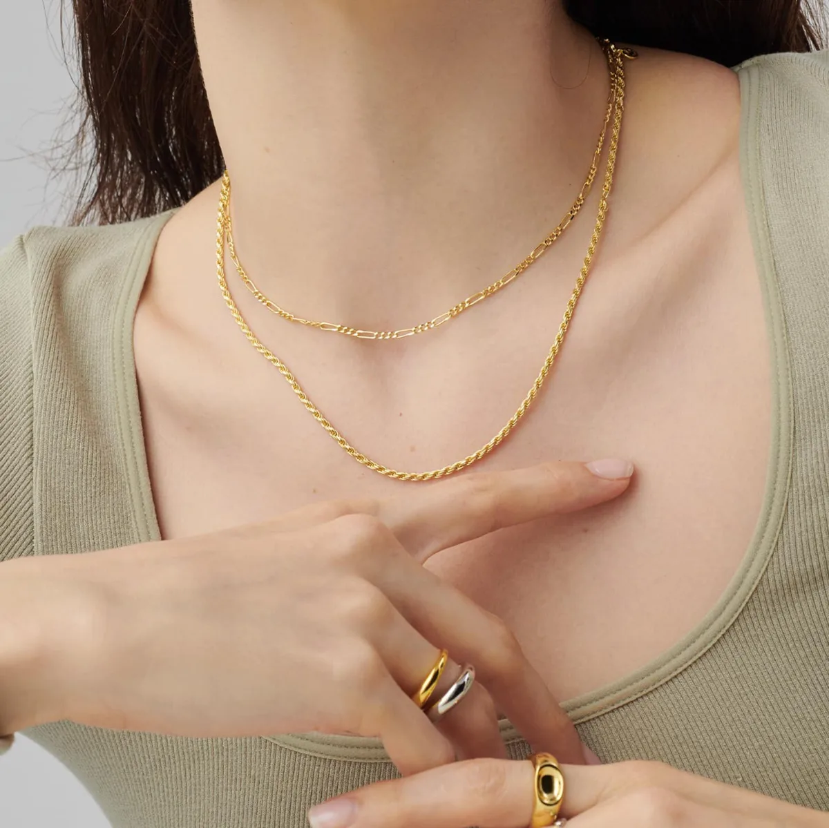 Golston Jewelry - Gifts & Toys products | China