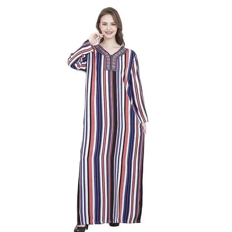Ferouza Fashion - Apparel & Textiles products | Australia