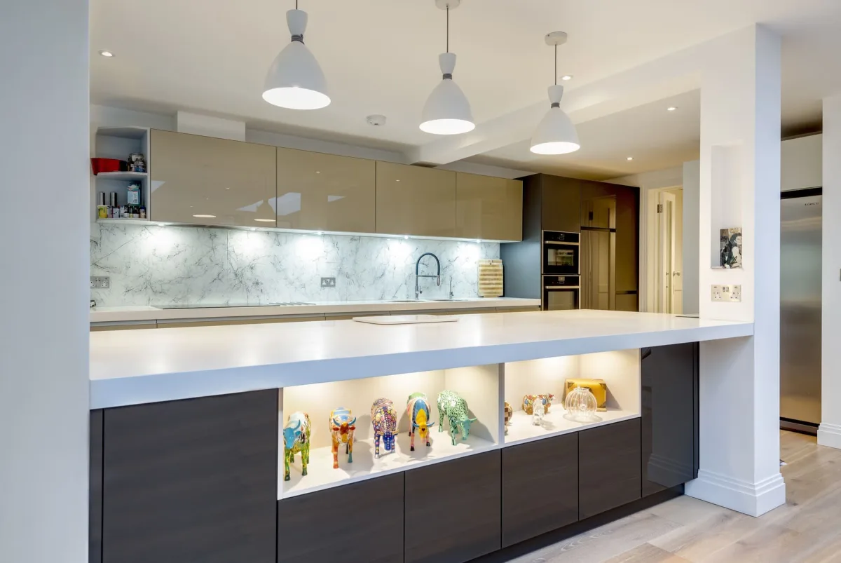 Osborne Interiors - Household products | United Kingdom