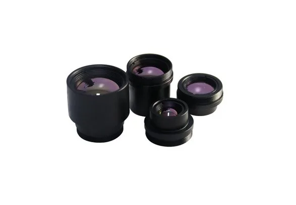 Ningbo Sunny Infrared Technologies Co, Ltd - Automobiles & Transportation products | China