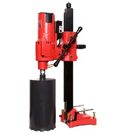 Ganesh Rig Industries - Machinery & Equipment products | India