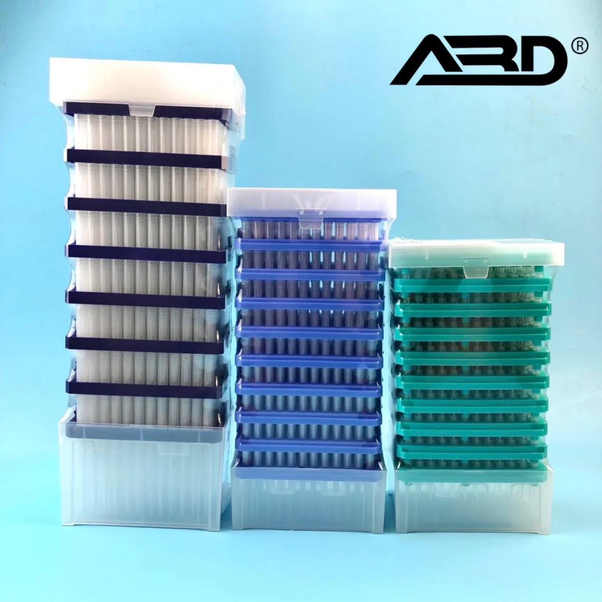 Haimen Aibende Experimental Equipment - Health & Medical products | China