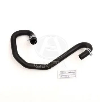 Hongan Automobile & Motorcycle Fittings - Automobiles & Transportation products | China