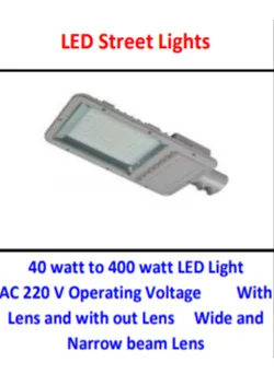 Silicon Grand - Electronics products | India