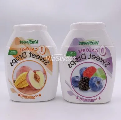 Beijing Stevia Co., Ltd - Agriculture products | China