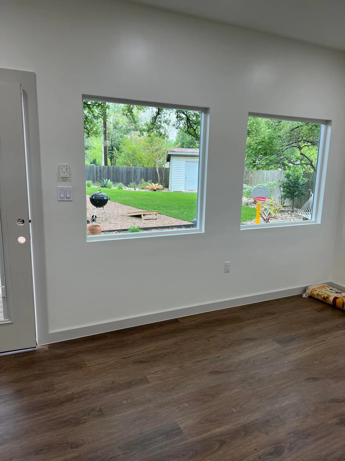 Podzillas - Construction products | United States