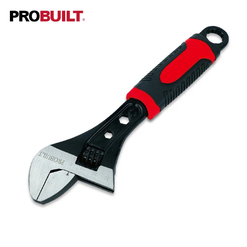 Sinotools Industrial Co., Ltd. - Machinery & Equipment products | China