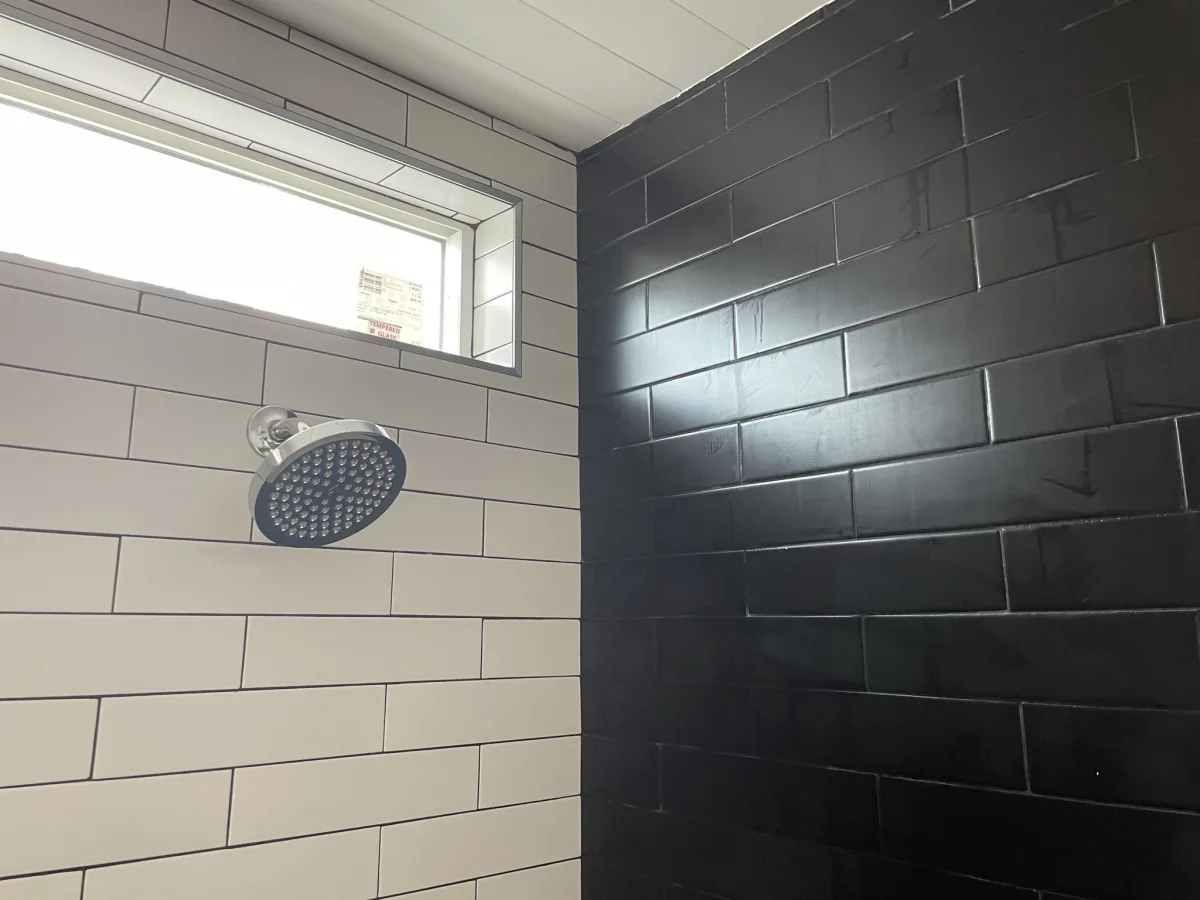 Bob's Containers - Construction products | United States