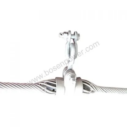 Hebei Boersen Photoelectric Equipment Technology - Machinery & Equipment products | China