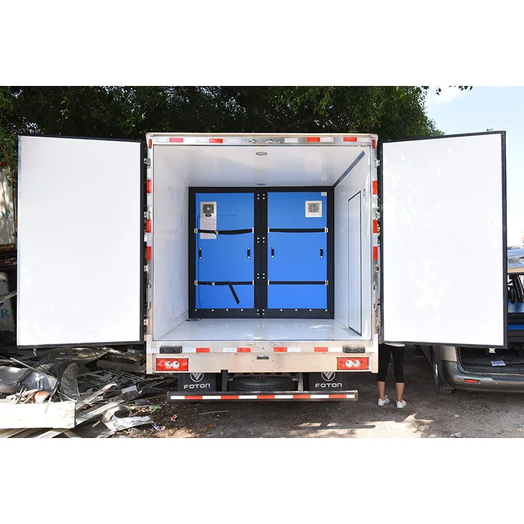 Guangzhou Weite Industrial Equipment - Automobiles & Transportation products | China