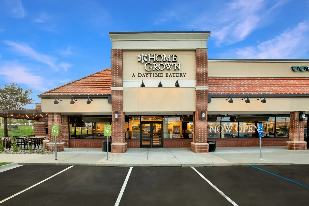 Hutton - Construction products | United States